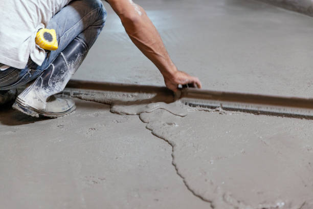  Troy, PA Concrete contractor Pros