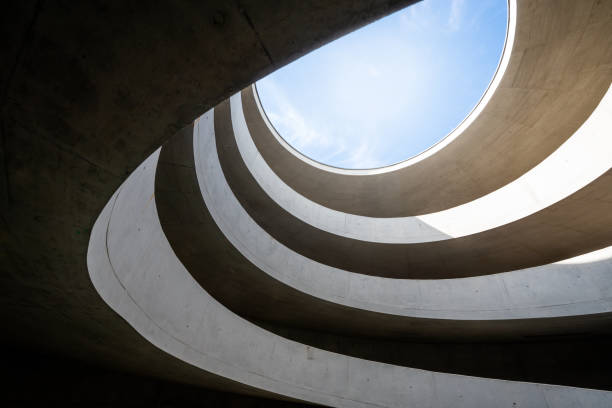 Best Concrete Demolition Services in Troy, PA