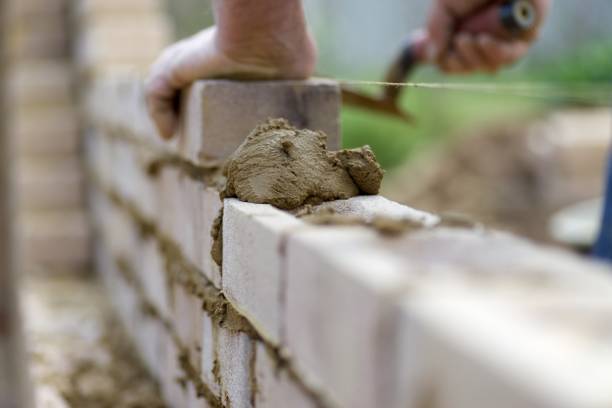 Best Concrete Removal and Replacement in Troy, PA