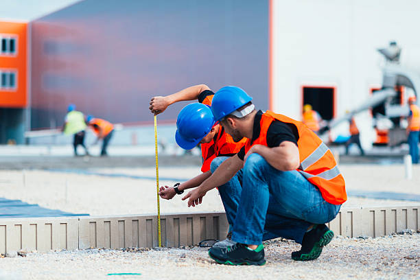 Best Concrete Grinding and Polishing in Troy, PA